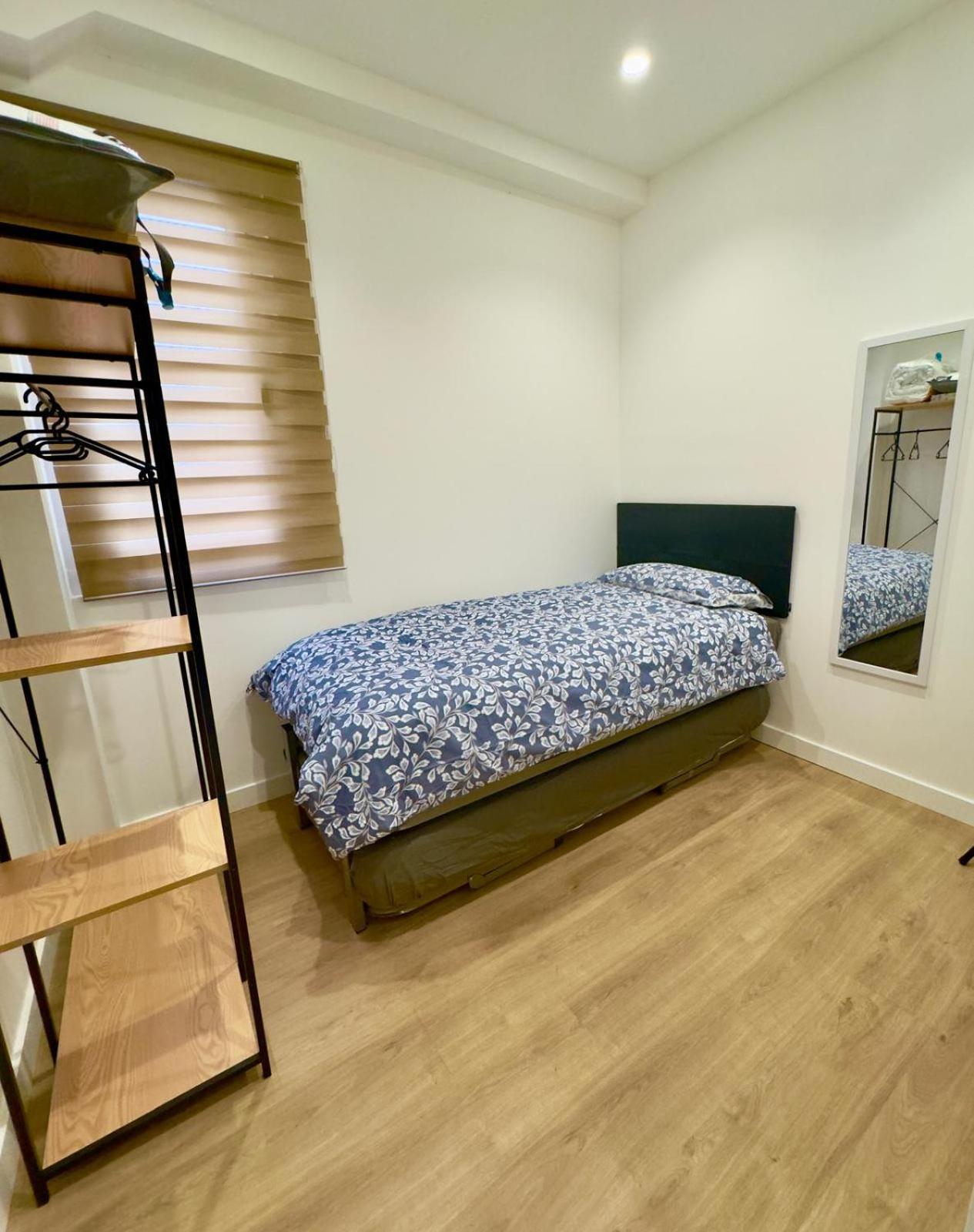 Apartmán Bcool Bilbao Exteriér fotografie